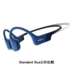 ショックス Shokz SKZ-EP-000013 [ワイヤレス骨 - ヨドバシ.com