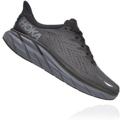 ちぃ　様　HOKA ホカ クリフトン8 ワイド 23.0 BDBW ヨドバシ.com - ホカ HOKA クリフトン8 ワイド CLIFTON 8 WIDE
