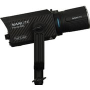 NANLITE Forza 60C RGBLAC LEDスポットライト 51836