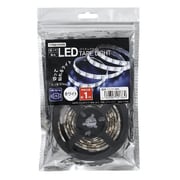 LEDテープライト 白 1m TPL011WH