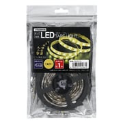 LEDテープライト イエロー 1m TPL011YE