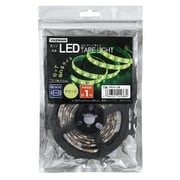 LEDテープライト グリーン 1m TPL011GR