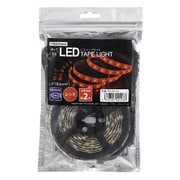 LEDテープライト レッド 2m TPL012RD