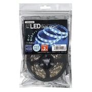 LEDテープライト アイスブルー 2m TPL012IB