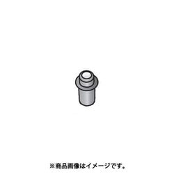 42042877 [AW9DH1用 ソフターキャップ]