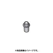 42042877 [AW9DH1用 ソフターキャップ]