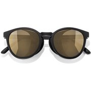 テラ ブラック ゴールド Tera Black Gold SUNTEBKG [スポーツサングラス]