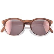 アヴィラ シエンナ ローズ Avila Sienna Rose SUNAVSRO [スポーツサングラス]