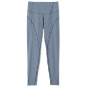 ダンスキンアロンジェレギンス DANSKIN ALLONGE LEGGINGS DC222106 UD Mサイズ [フィットネス ヨガ レギンス レディース]
