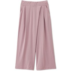 パンプキン h tag｜フキン 3枚入 | KONCENT Web shop｜アッシュコンセプト