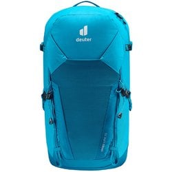 ヨドバシ.com - ドイター deuter スピードライト 25 SPEED LITE