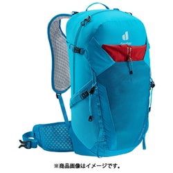 ヨドバシ.com - ドイター deuter スピードライト 25 SPEED LITE 25