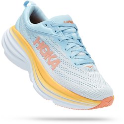 ヨドバシ.com - ホカ HOKA ボンダイ 8 BONDI 8 1127952 SSCA US7(24cm ...