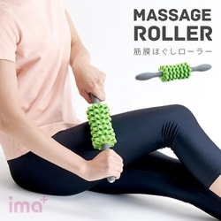 美品⭐︎クシロ薬局　木製ローラー　バックローラー　 筋肉ほぐし用 美品⭐︎クシロ薬局 木製ローラー バックローラー 筋肉ほぐし用