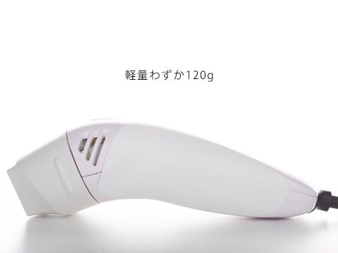 ヨドバシ.   ケノン  [光美容器 ケノン ke