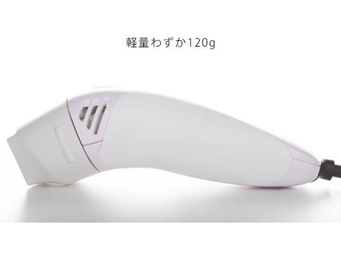 ヨドバシ.com - ケノン KE-NON NIPL-2080-KEBL [光美容器 ケノン ke