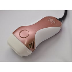 ♦美品♦ ケノン 脱毛器 ゴールド NIPL-2080 ver6.2 フラッシュ ヨドバシ.com - ケノン KE-NON 光美容器 ケノン ke-non 極短