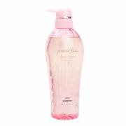 ジェミールフラン ヒートグロスシャンプー J 500ml