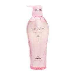 ジェミールフラン ヒートグロスシャンプー M 500ml