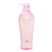 ジェミールフラン ヒートグロスシャンプー S 500ml