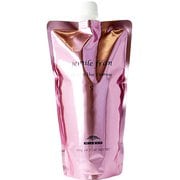 ジェミールフラン ヒートグロストリートメント S 400ml レフィル