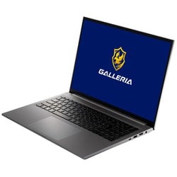 ヨドバシ.com - ガレリア GALLERIA ゲーミングノートパソコン ガレリア/Ryzen 7 5800H/GeForce RTX3060/メモリ  16GB/SSD 512GB/Windows 11 Home XL7R-R36 R22 通販【全品無料配達】