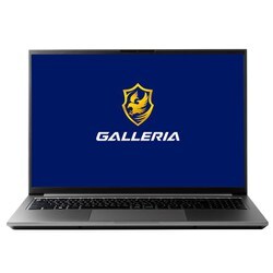 ヨドバシ.com - ガレリア GALLERIA ゲーミングノートパソコン ガレリア