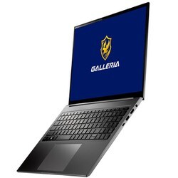 ヨドバシ.com - ガレリア GALLERIA XL7R-R36 R22 [ゲーミングノート