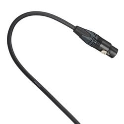 XLRオーディオケーブルセット 9本 XLRオーディオケーブルセット 9本 Amazon.co.jp: マイクケーブル