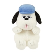 PEANUTS あそんで！シリーズ ぬいぐるみ オラフ [キャラクターグッズ]