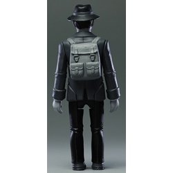 ヨドバシ.com - ゴニトイズ 52Toys 3.75シリーズ ラヴクラフトの