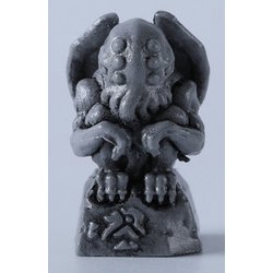 探索者 サイレント映画Ver. H.P.ラヴクラフトの遺産 マイルストン流通限定 探索者 サイレント映画Ver. H.P.ラヴクラフトの遺産
