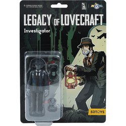 探索者 サイレント映画Ver. H.P.ラヴクラフトの遺産 マイルストン流通限定 探索者 サイレント映画Ver. H.P.ラヴクラフトの遺産