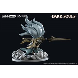 ヨドバシ.com - 絵夢トイズ DARK SOUL ダークソウル