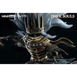 Amazon | 絵夢トイズ DARK SOULS (ダークソウル) ディフォルメ
