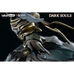 ヨドバシ.com - 絵夢トイズ DARK SOUL ダークソウル