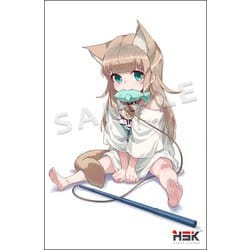 ヨドバシ.com - ホビーサクラ HOBBY SAKURA うちのねこが女の子で