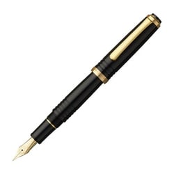 ヨドバシ.com - プラチナ万年筆 PLATINUM PEN PNB-40000 #1-3 1193013