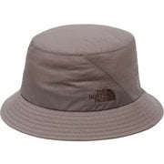 ベンチャーハット Venture Hat NN02200 DT Lサイズ [アウトドア 帽子]