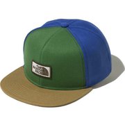 ヨドバシ.com - グランドトラッカーキャップ Kids' Grand Trucker Cap