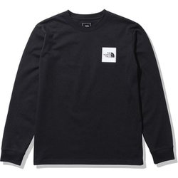 ヨドバシ.com - ザ・ノース・フェイス THE NORTH FACE ロングスリーブ