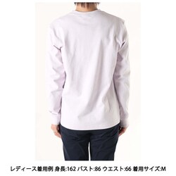 ヨドバシ.com - THE NORTH FACE ザ・ノース・フェイス ロング