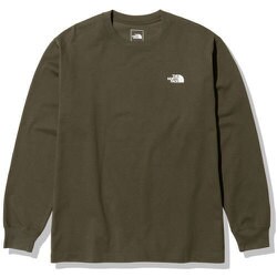 ヨドバシ.com - THE NORTH FACE ザ・ノース・フェイス ロング
