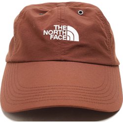 THE NORTH FACE アウトドアロングビルキャップ NN02133K