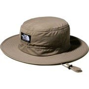 ホライズンハット Horizon Hat NN41918 WT Mサイズ [アウトドア 帽子]