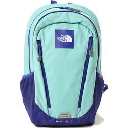 ヨドバシ.com - ザ・ノース・フェイス THE NORTH FACE ラウンディ K