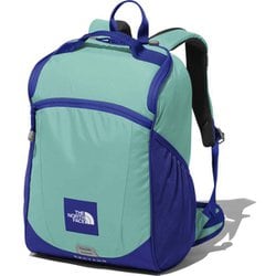 ヨドバシ.com - ザ・ノース・フェイス THE NORTH FACE レクタング K