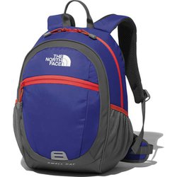 ヨドバシ.com - ザ・ノース・フェイス THE NORTH FACE スモールデイ K