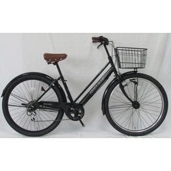 ヨドバシ.com - 大日産業 DAINICHI ダイニチ シティサイクル