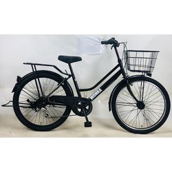 22インチ 自転車 ヨドバシ